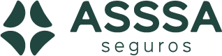 ASSSA